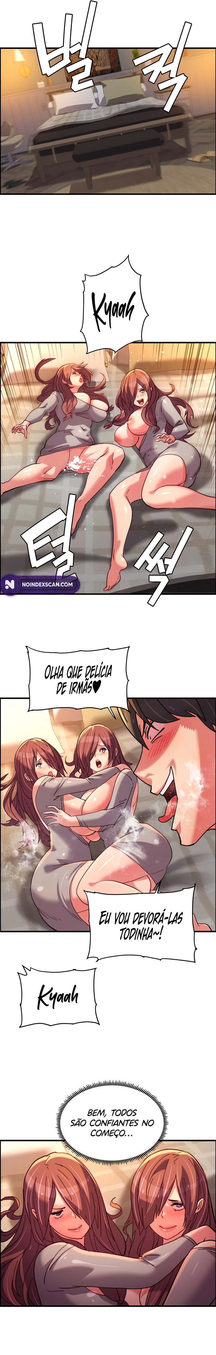 Pagina 15