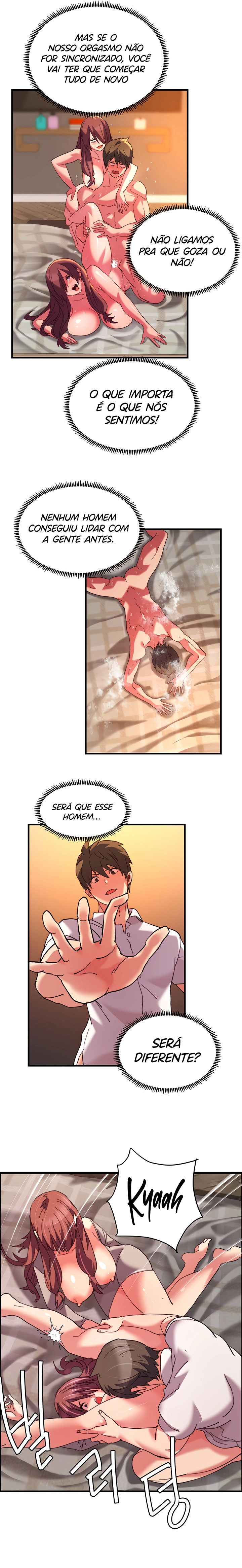 Pagina 16