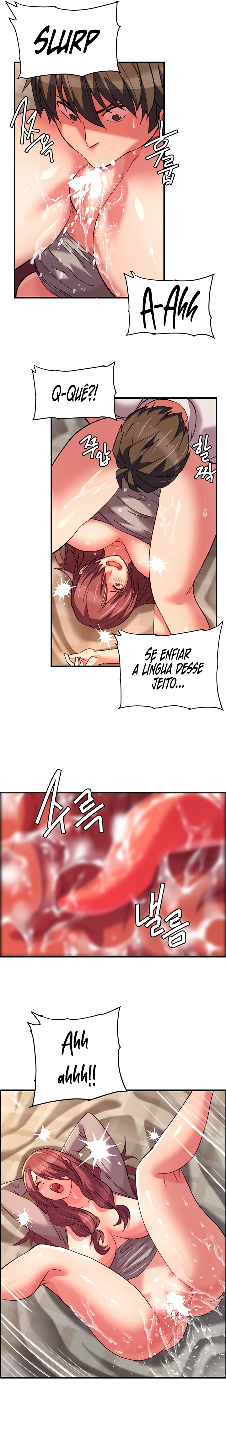 Pagina 17