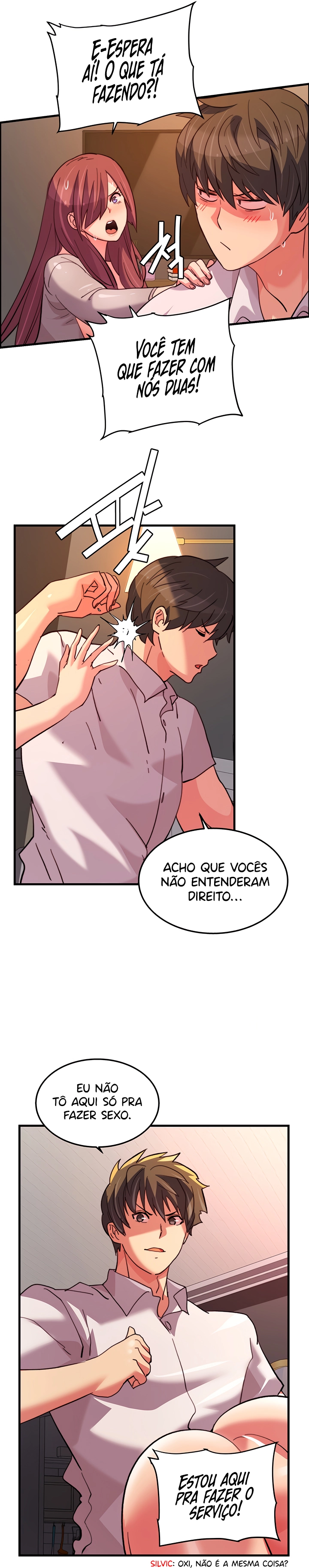 Pagina 18