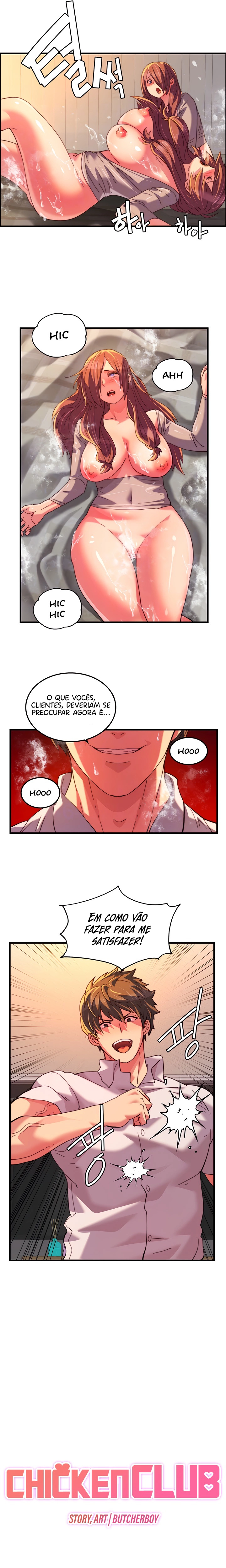 Pagina 5