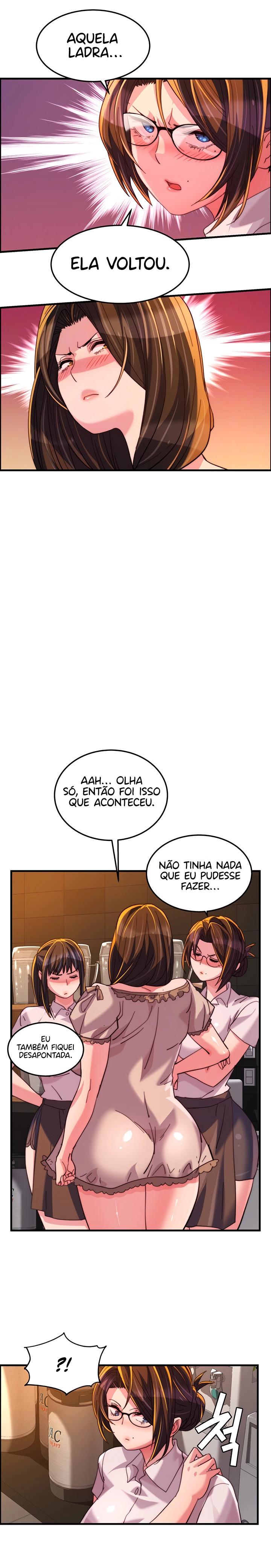 Pagina 7