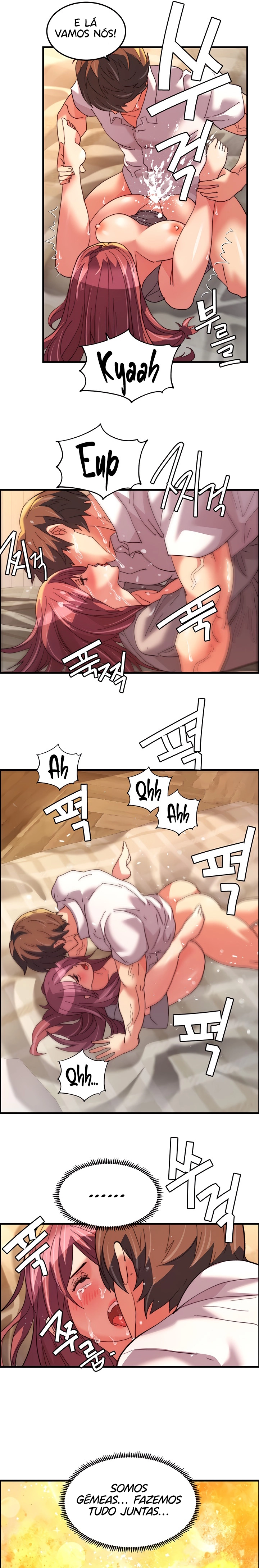 Pagina 10