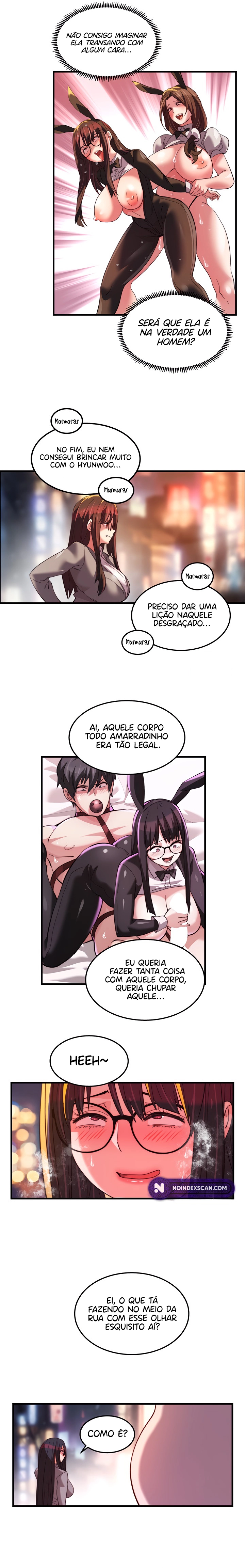 Pagina 14