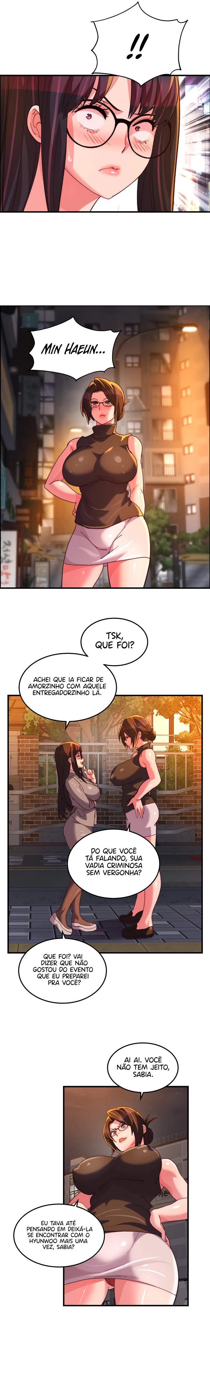 Pagina 15