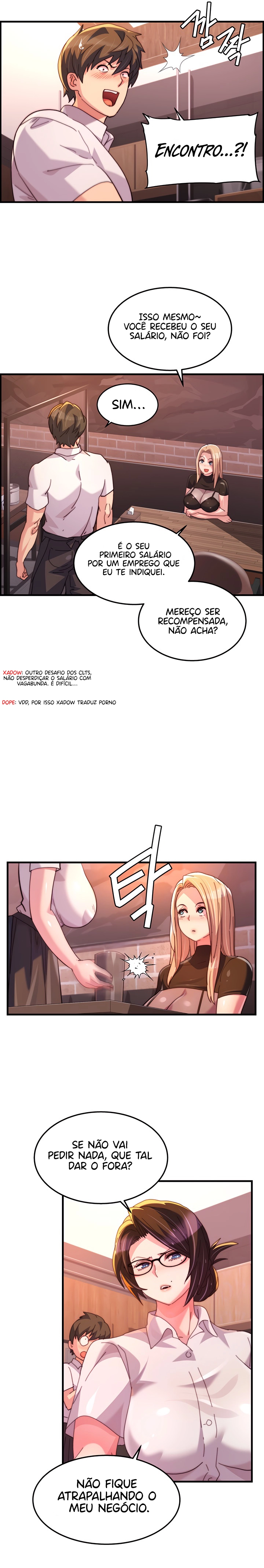 Pagina 2
