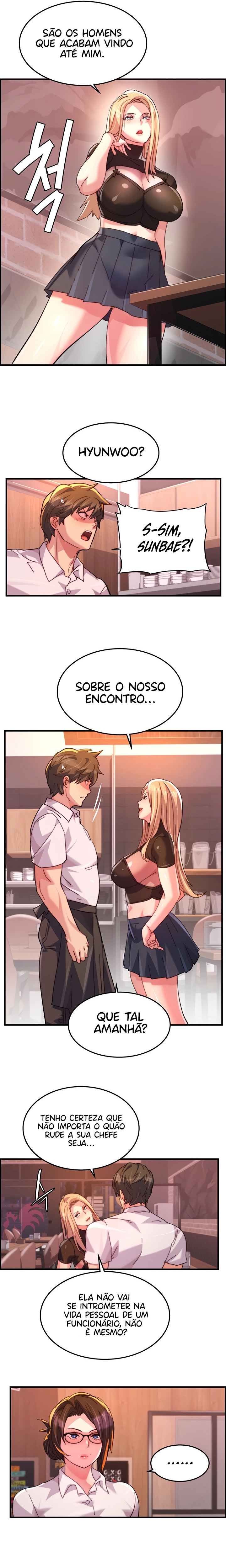 Pagina 5