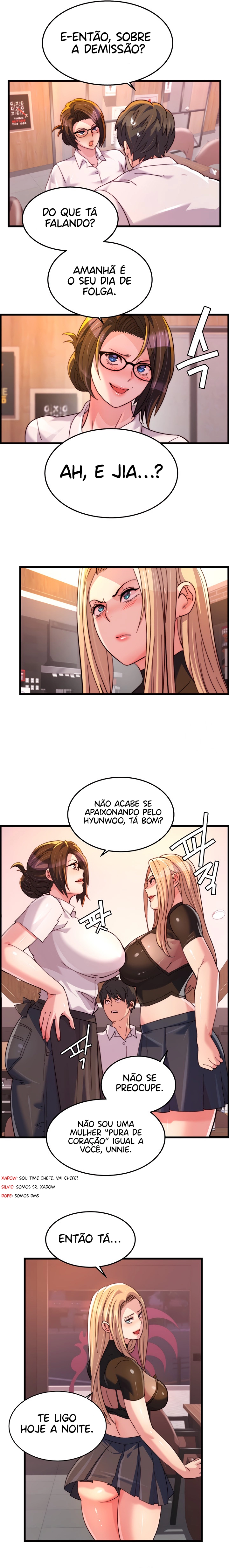 Pagina 7