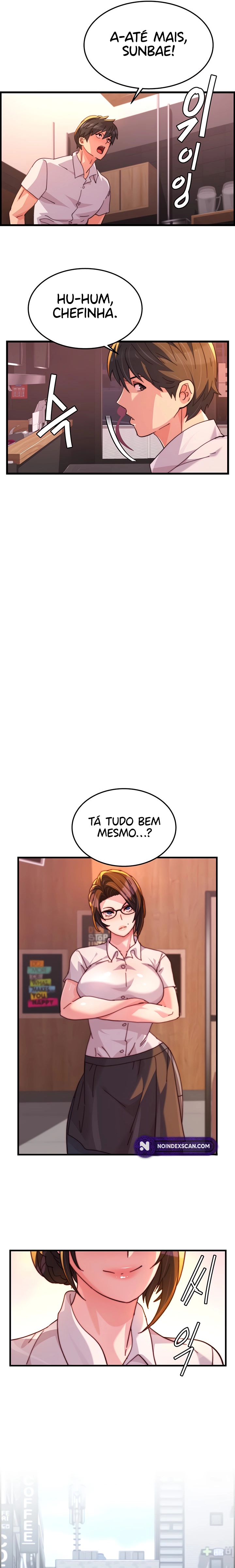 Pagina 8