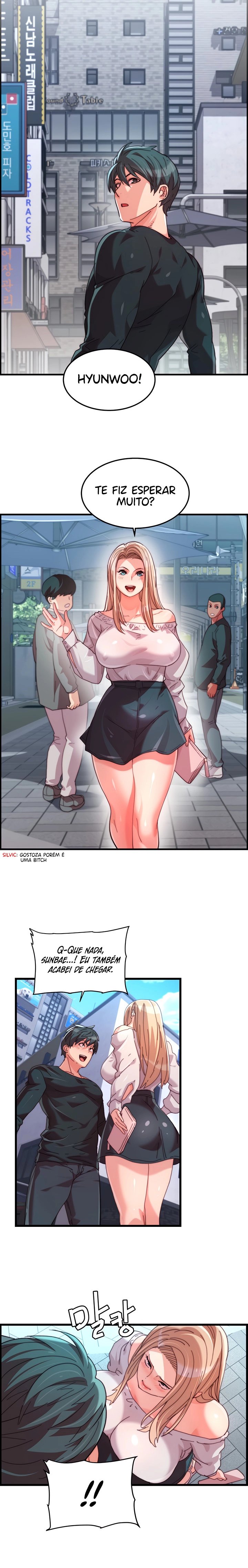 Pagina 9