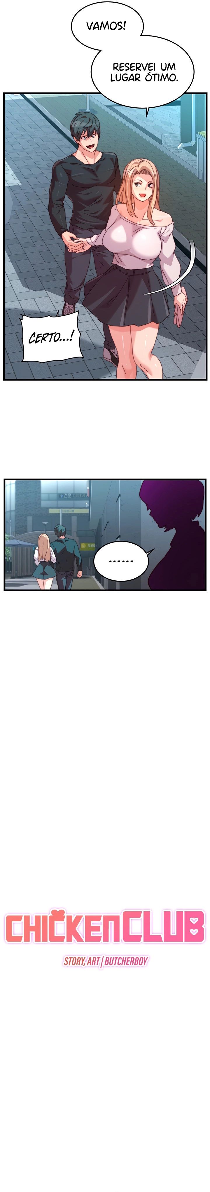 Pagina 10