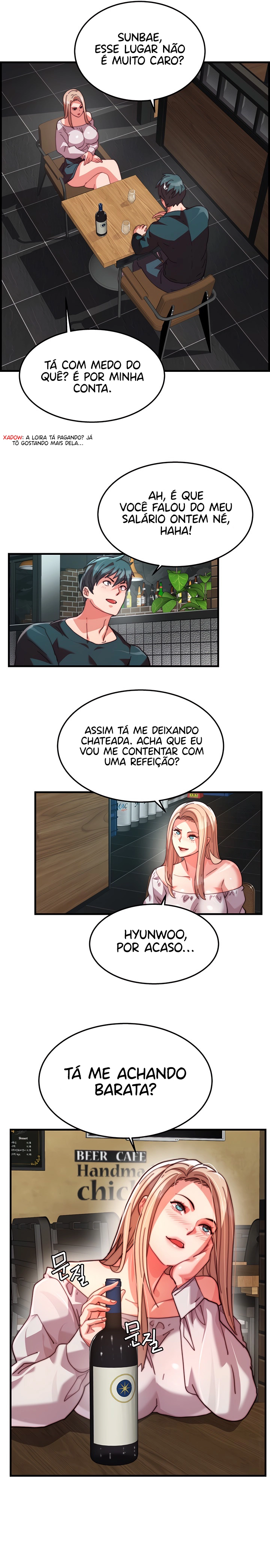 Pagina 11
