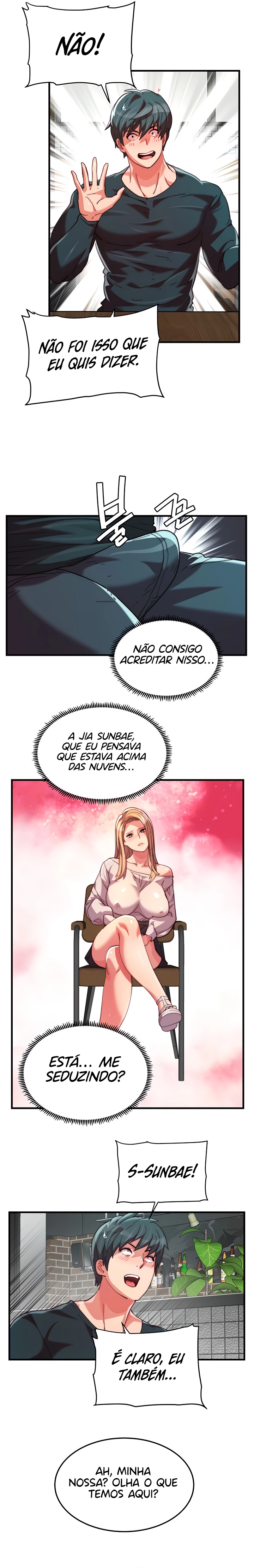 Pagina 12