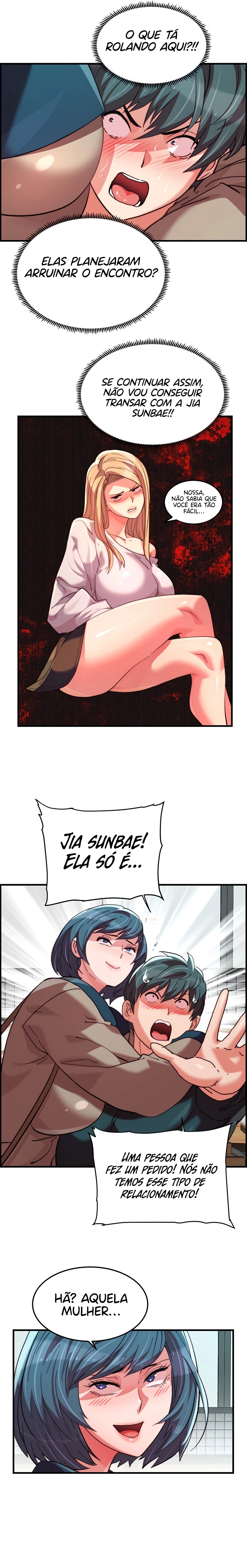 Pagina 15