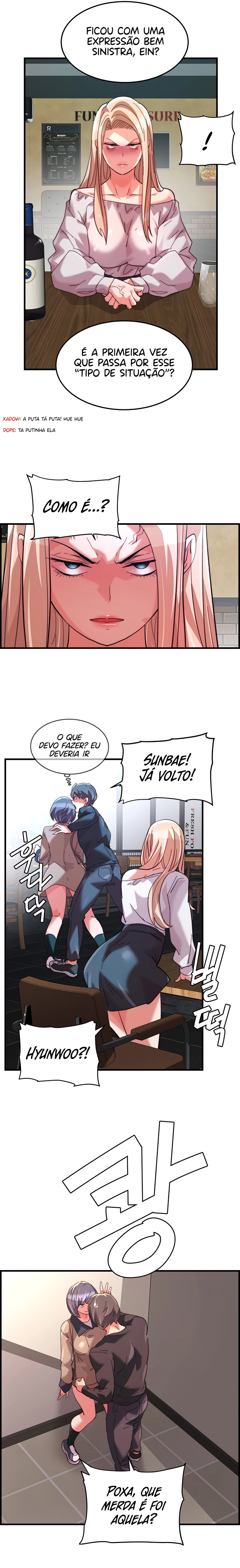Pagina 16