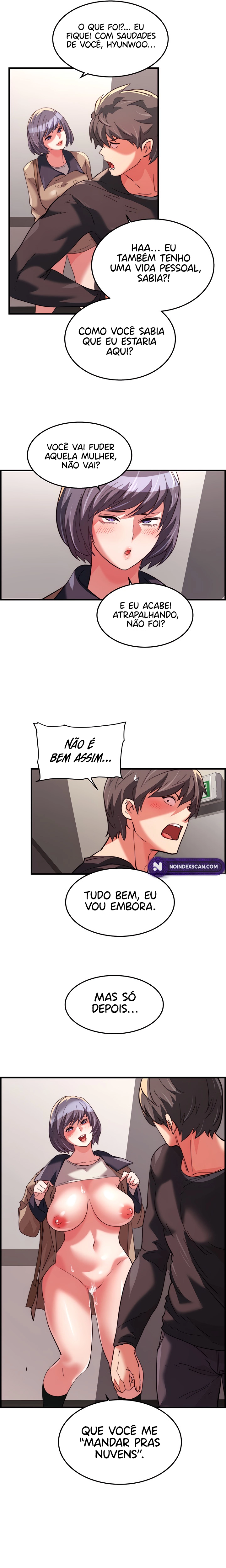 Pagina 17