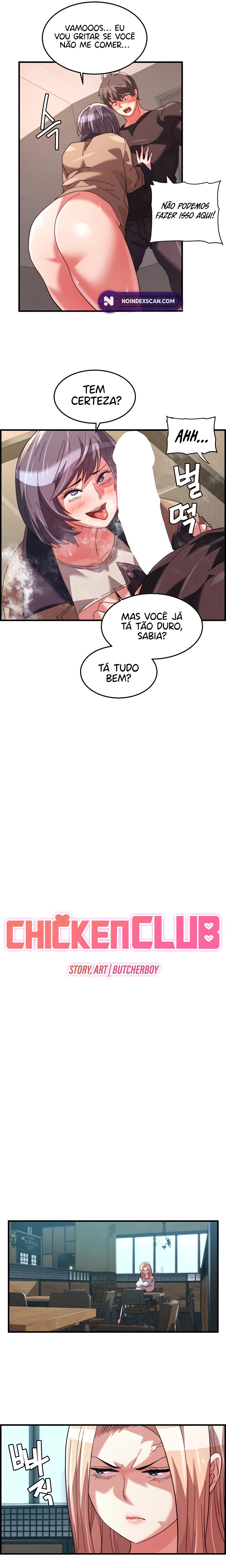Pagina 2