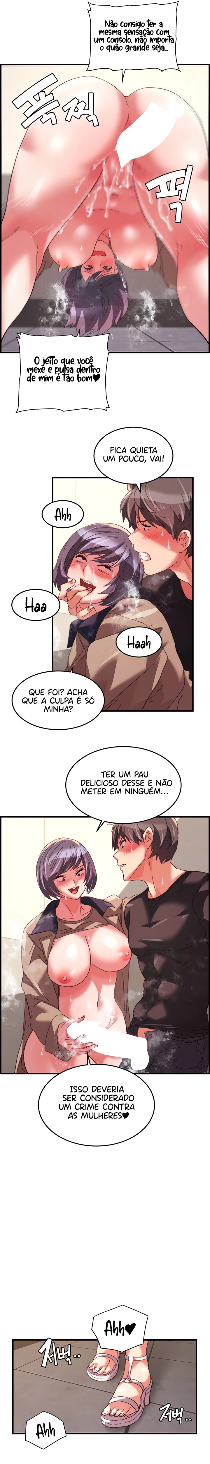 Pagina 5