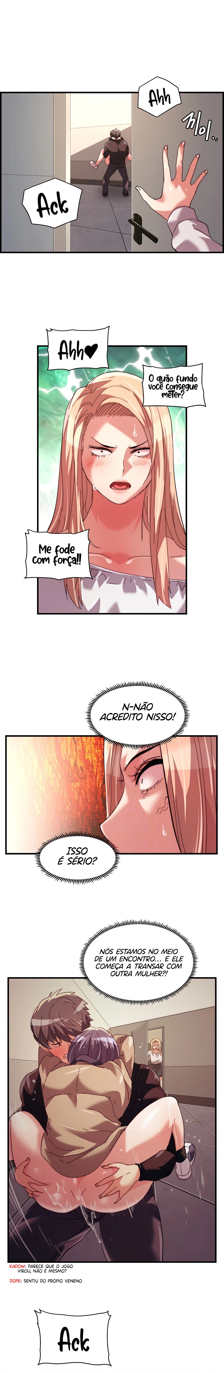 Pagina 6