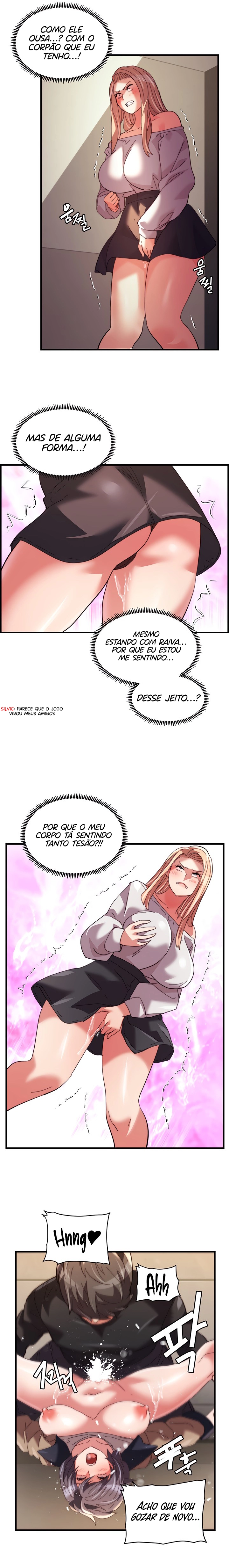 Pagina 9