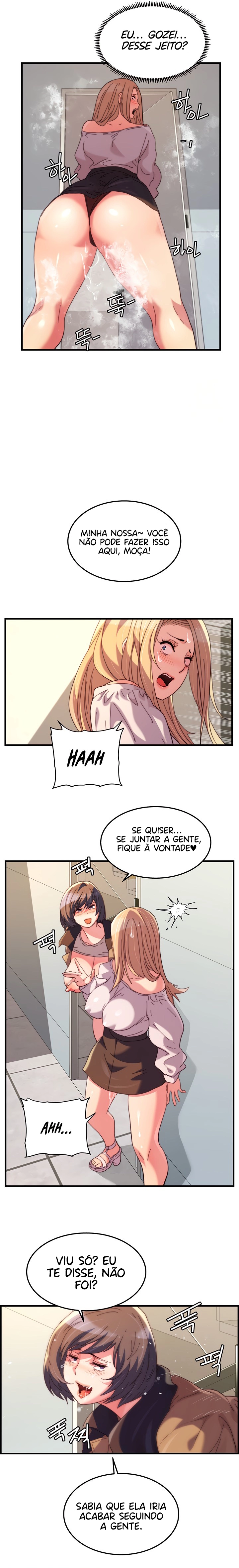 Pagina 11