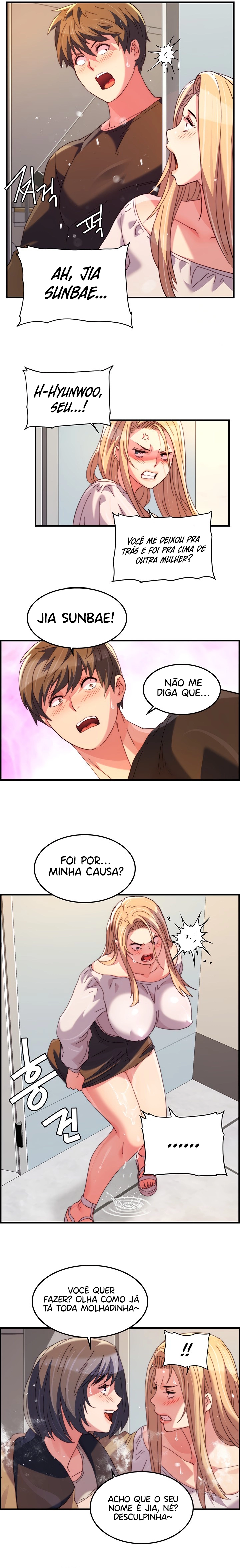 Pagina 12