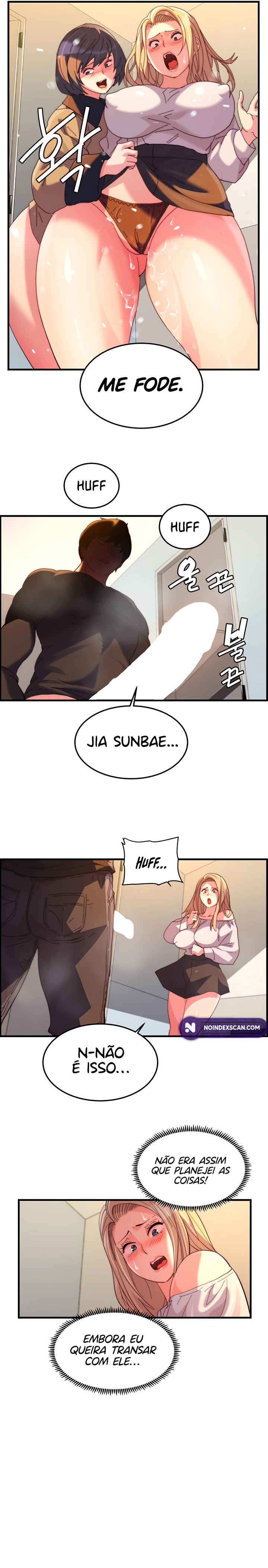 Pagina 14