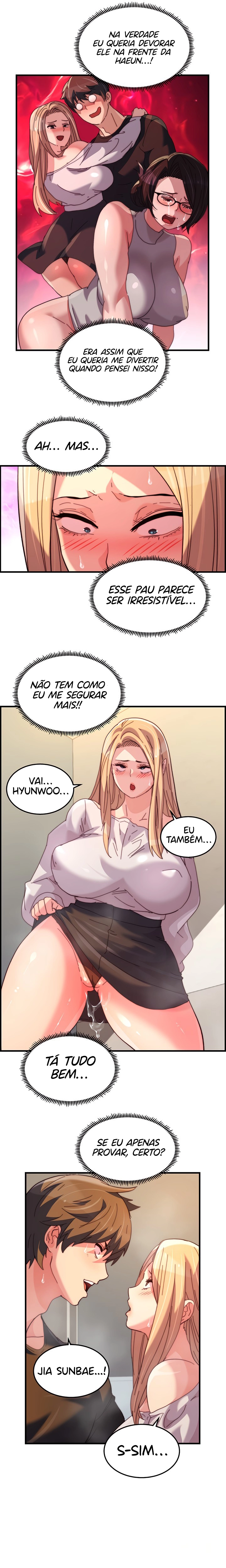 Pagina 15