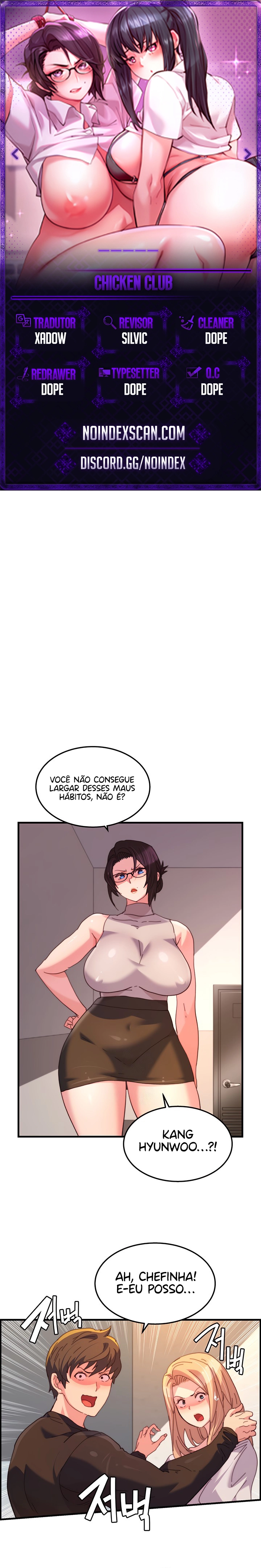 Pagina 1
