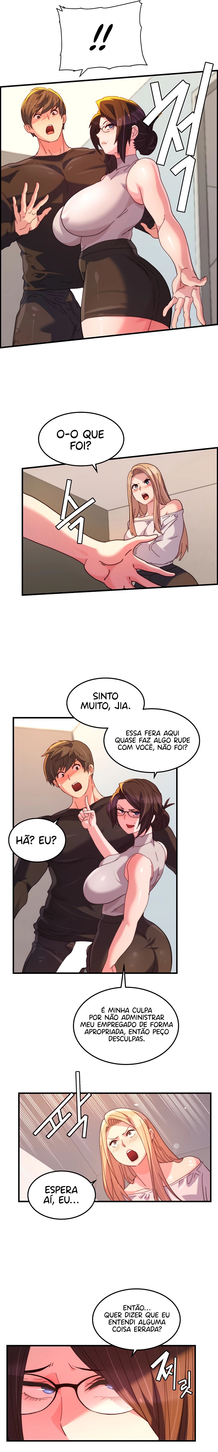 Pagina 2