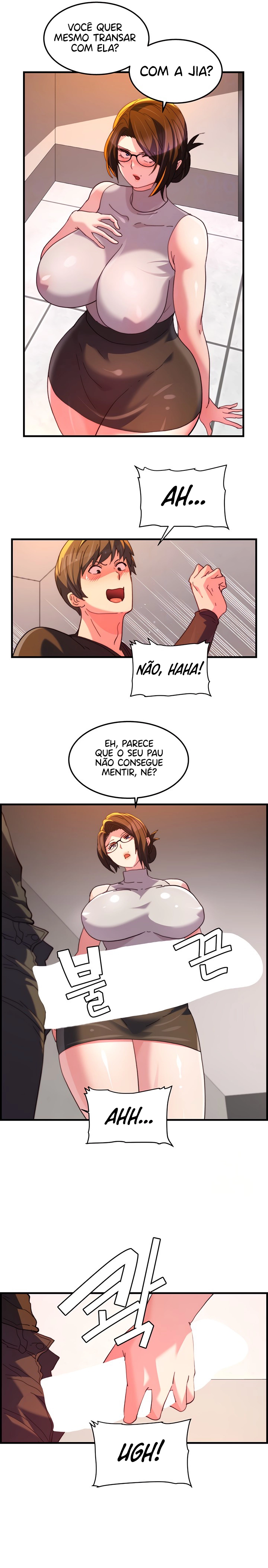 Pagina 5