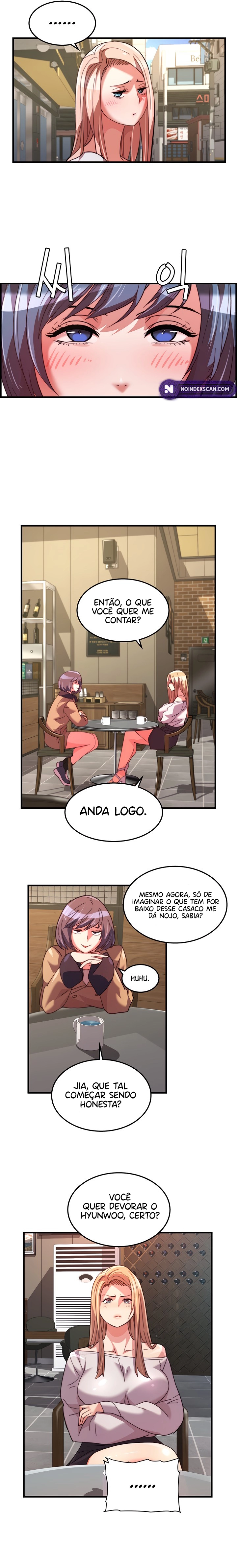 Pagina 8