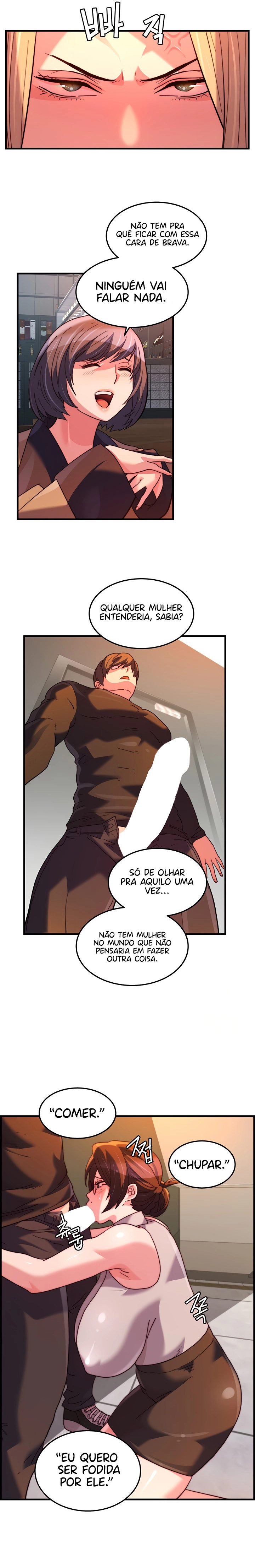Pagina 9