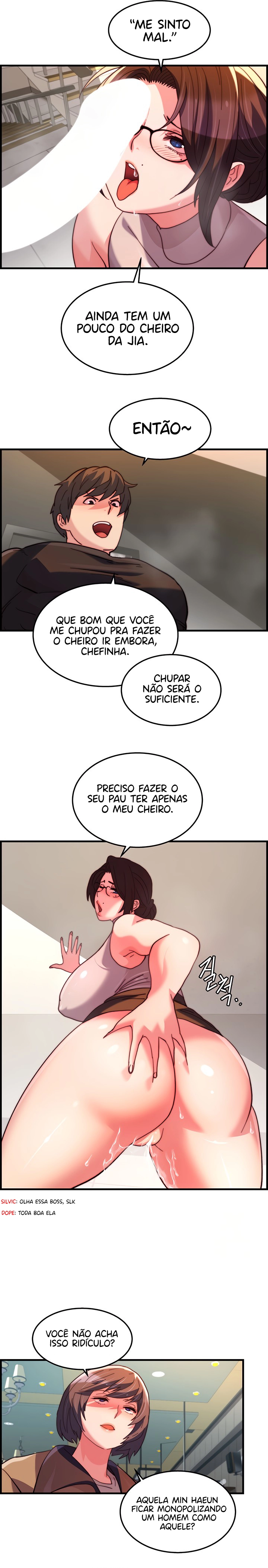 Pagina 10