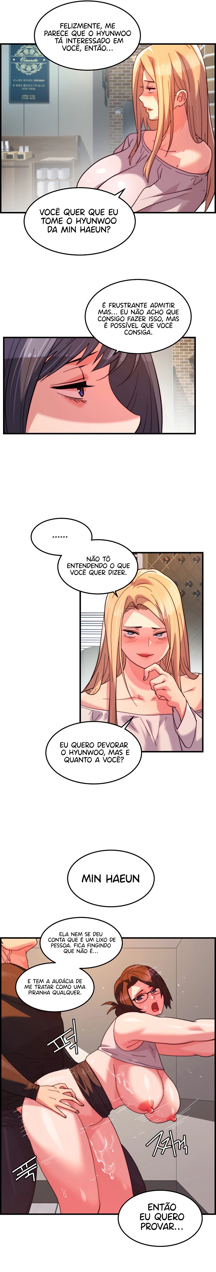 Pagina 11