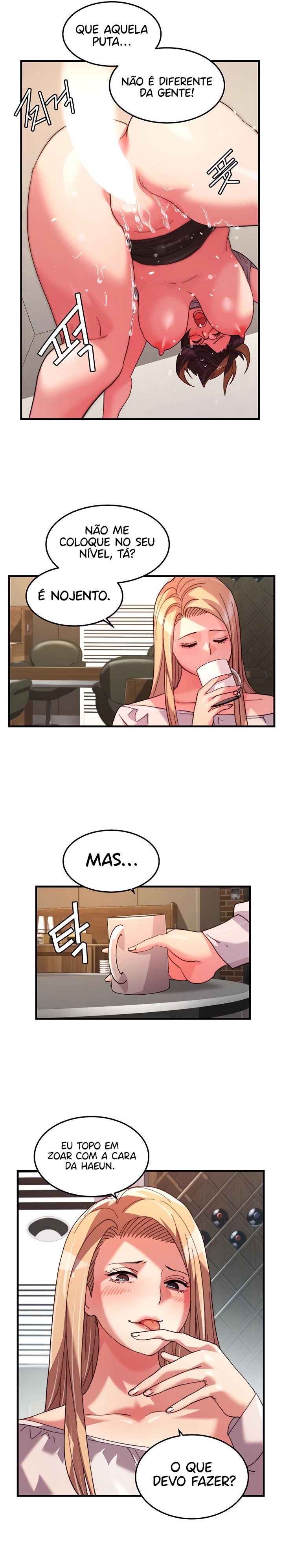 Pagina 12