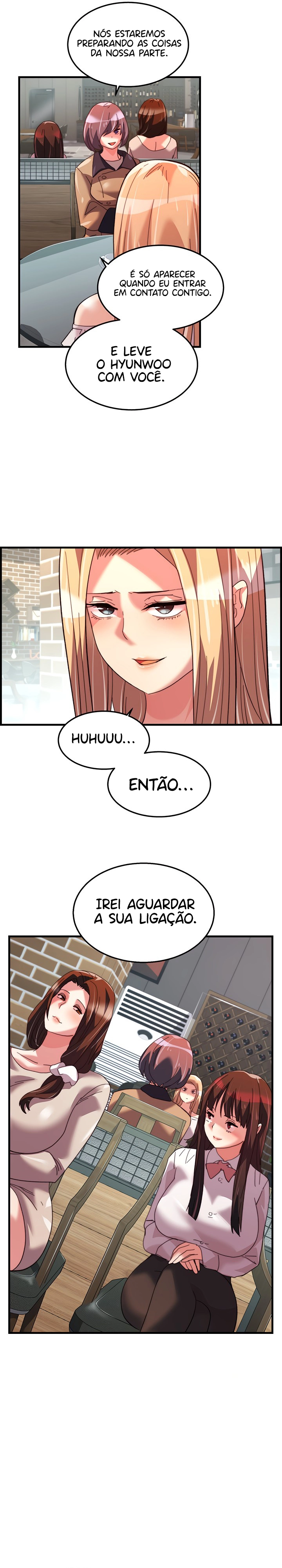 Pagina 13