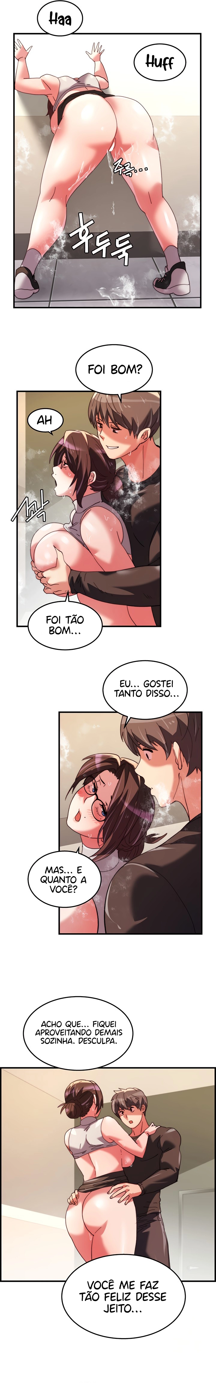 Pagina 14