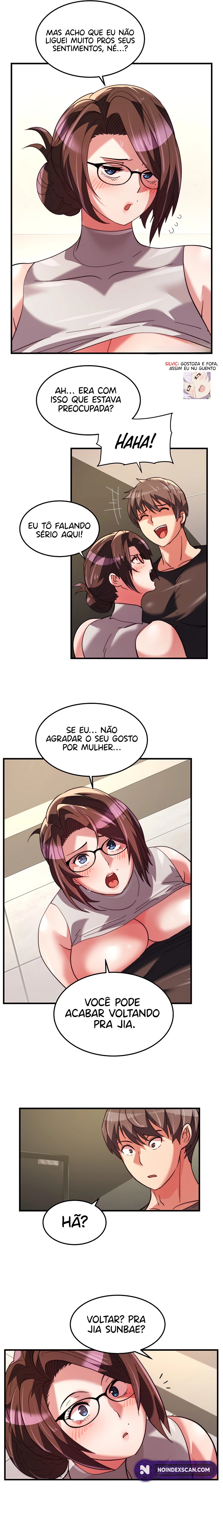 Pagina 15