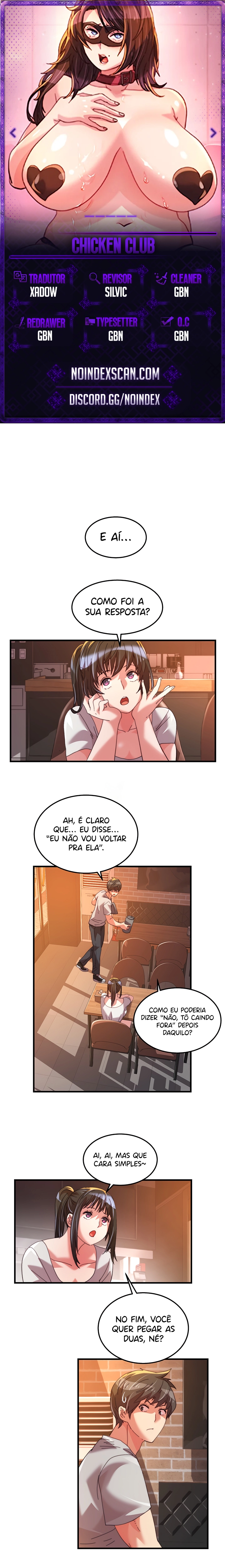Pagina 1