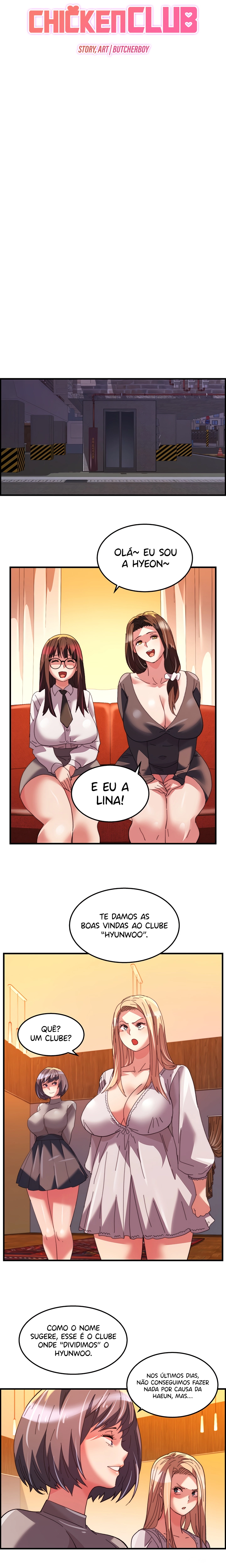 Pagina 5