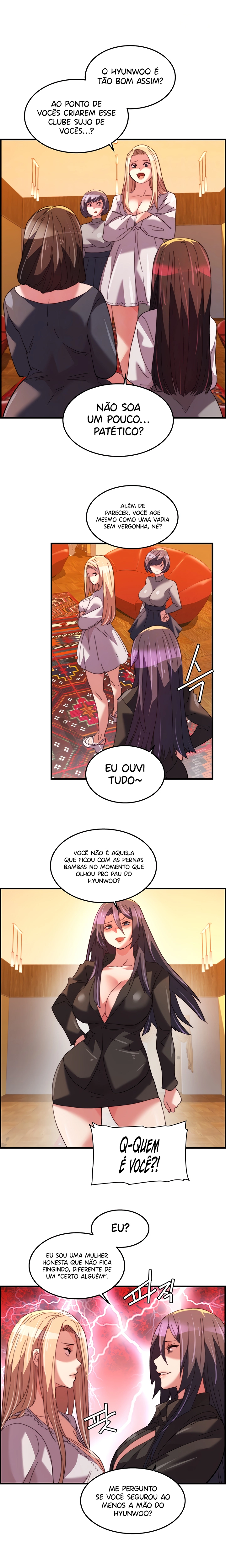 Pagina 6