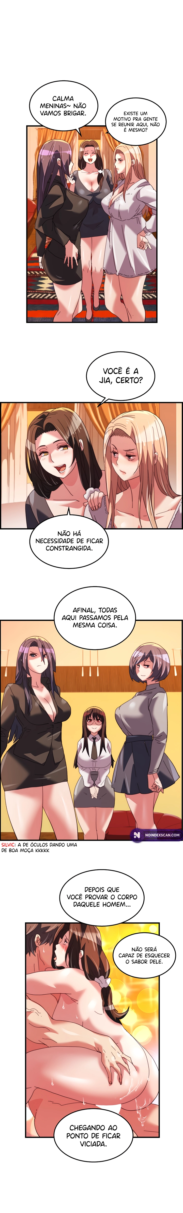 Pagina 7