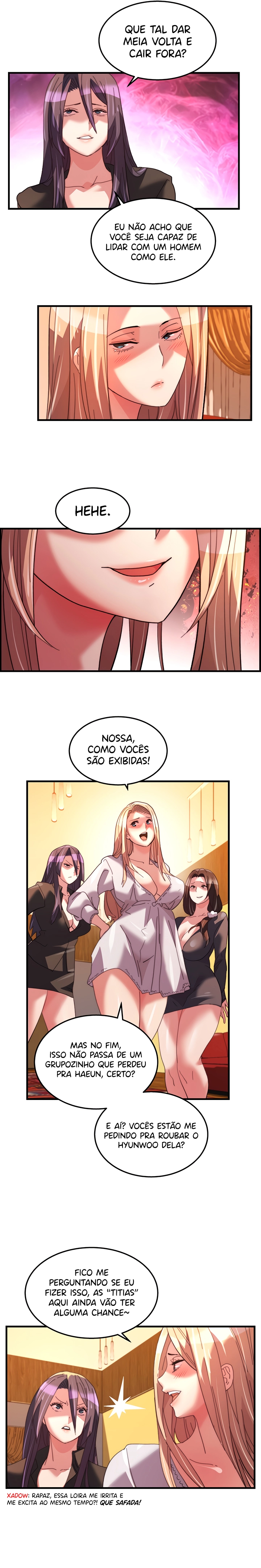 Pagina 8
