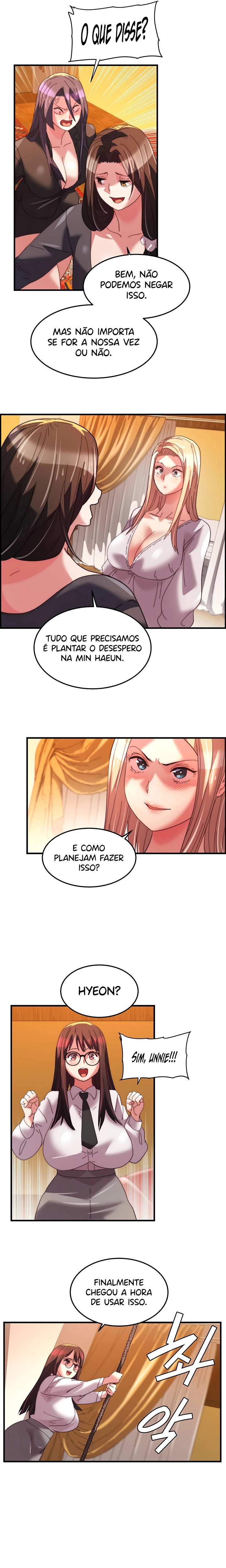 Pagina 9