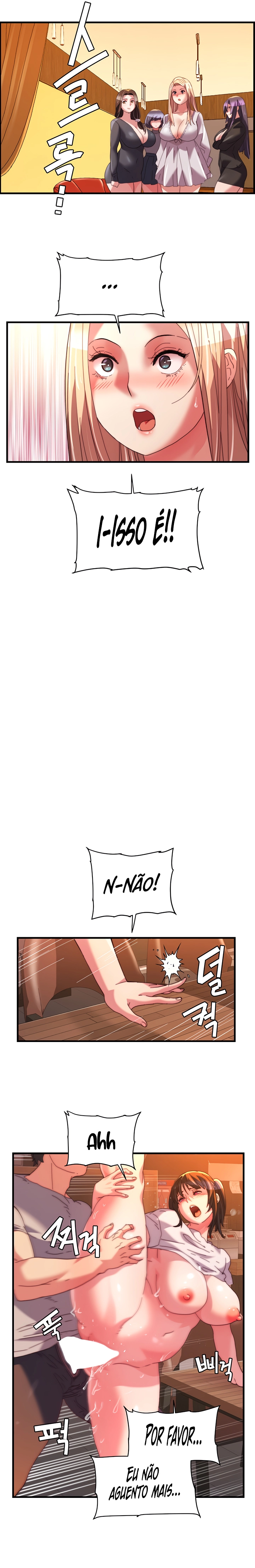 Pagina 10