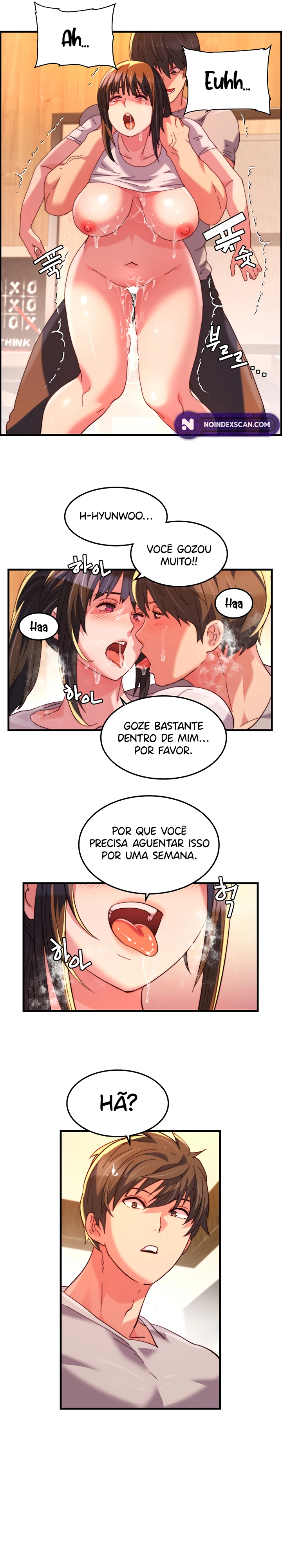 Pagina 15