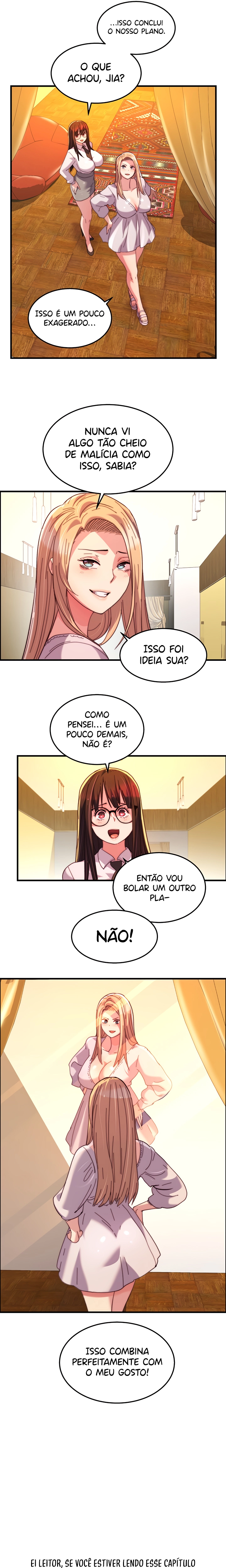 Pagina 16