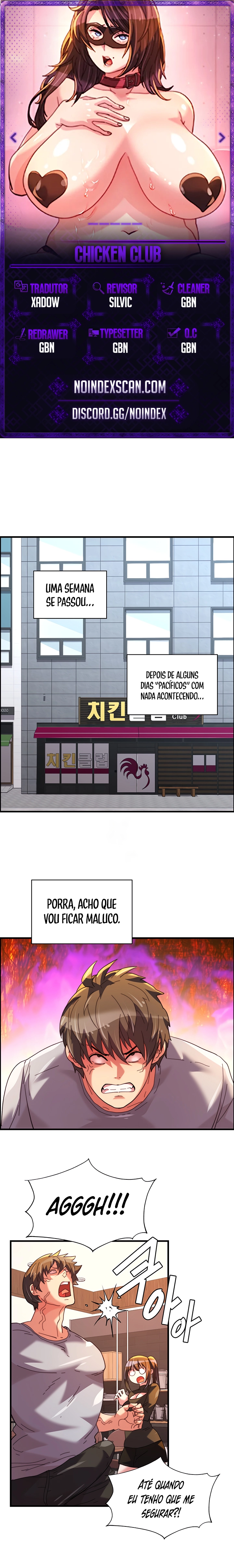 Pagina 1