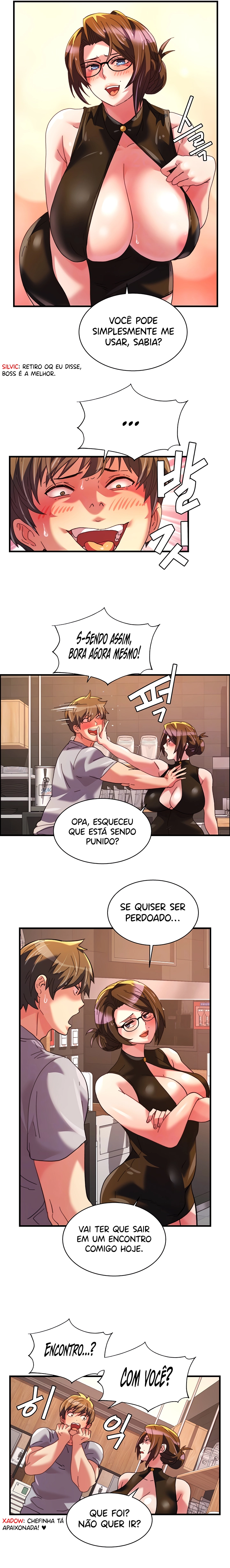 Pagina 4